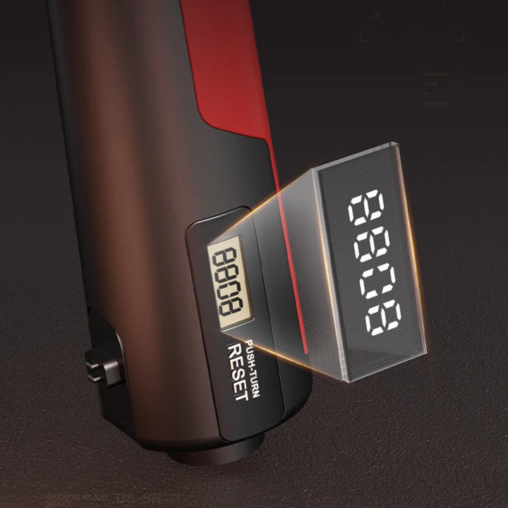 Adjustable Hand Grip Strengthener for Exercise and Rehabilitation