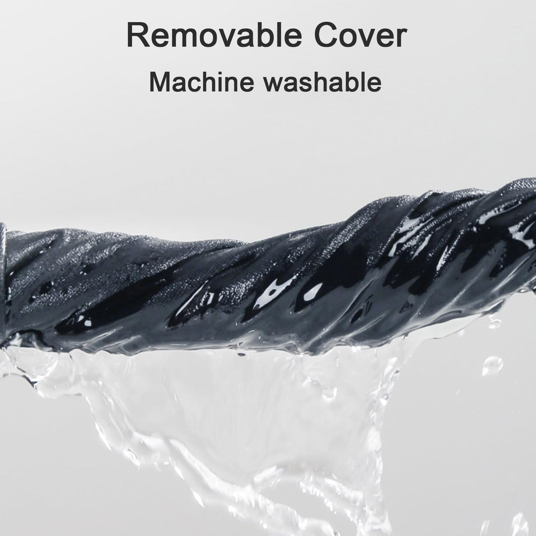 Adult Car Booster Seat for Safety and Comfort in Vehicles