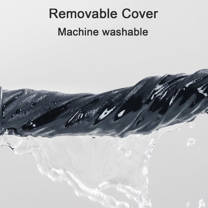 Adult Car Booster Seat for Safety and Comfort in Vehicles