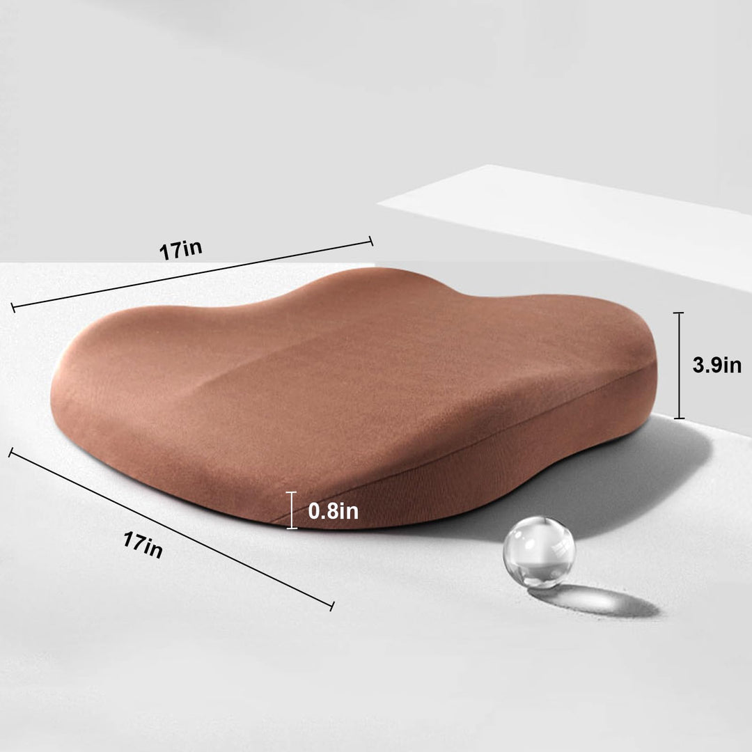 Adult Car Booster Seat for Safety and Comfort in Vehicles