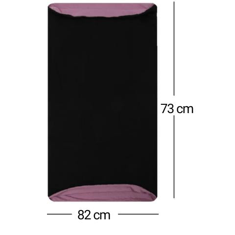 Baby Carrier for Infants and Toddlers