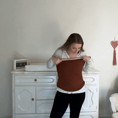 Baby Carrier for Infants and Toddlers