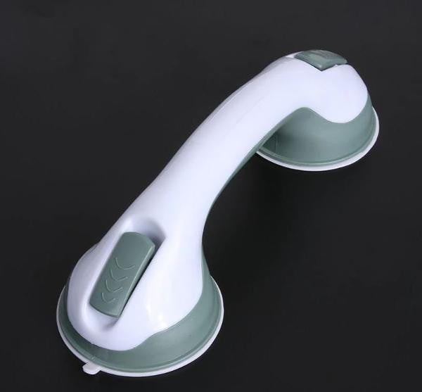 Bathroom Safety Grab Bar Anti-Slip Support Railing for Seniors