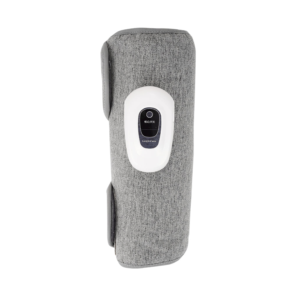 Calf Massager with Air Compression and 3 Massage Modes