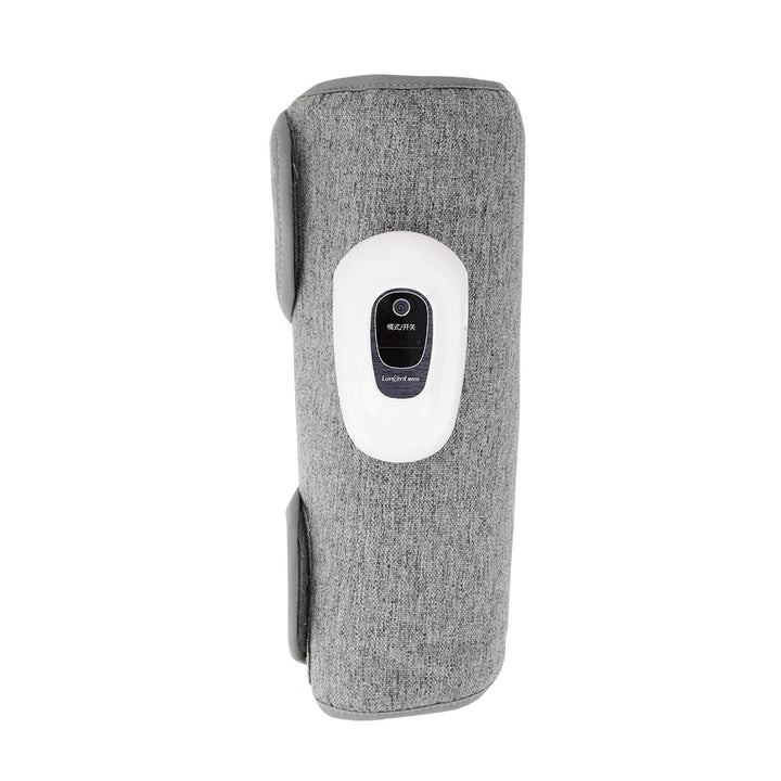 Calf Massager with Air Compression and 3 Massage Modes