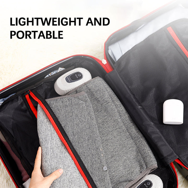 Calf Massager with Air Compression and 3 Massage Modes