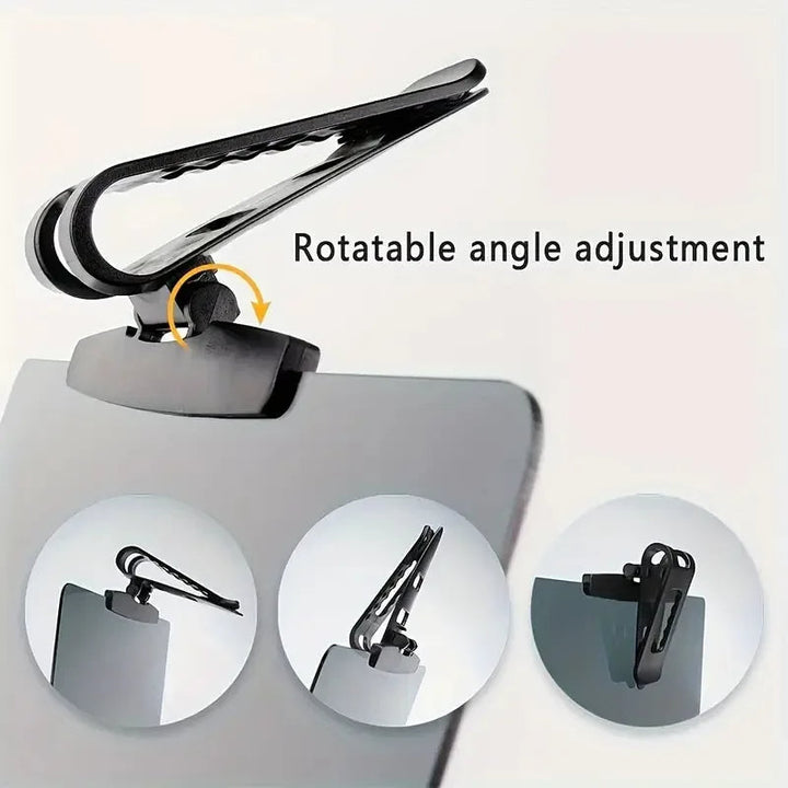 Car Sun Visor Extender Anti-Glare Shield for Driving Safety