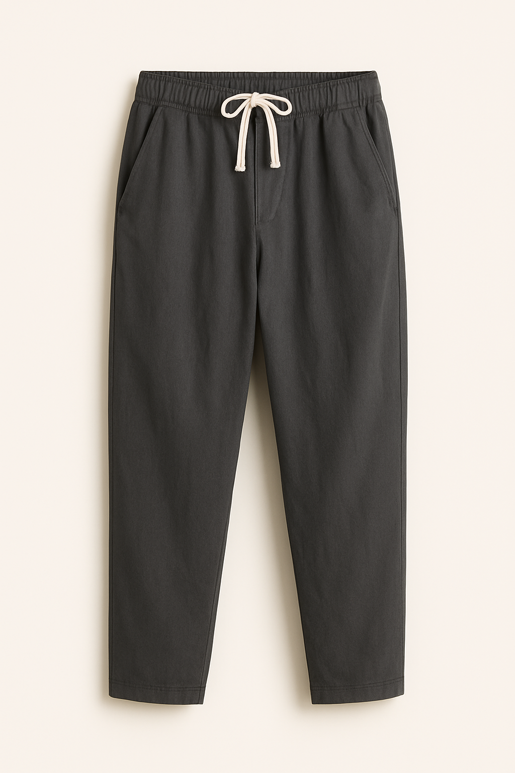 Linen Trousers for Men
