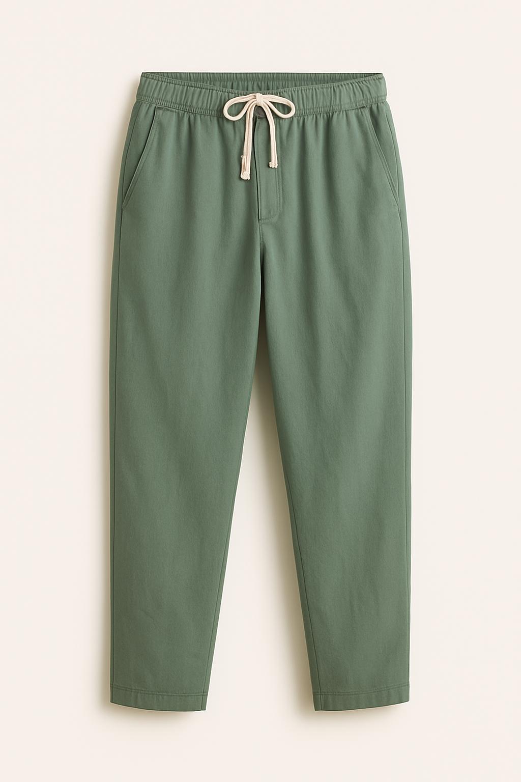 Linen Trousers for Men