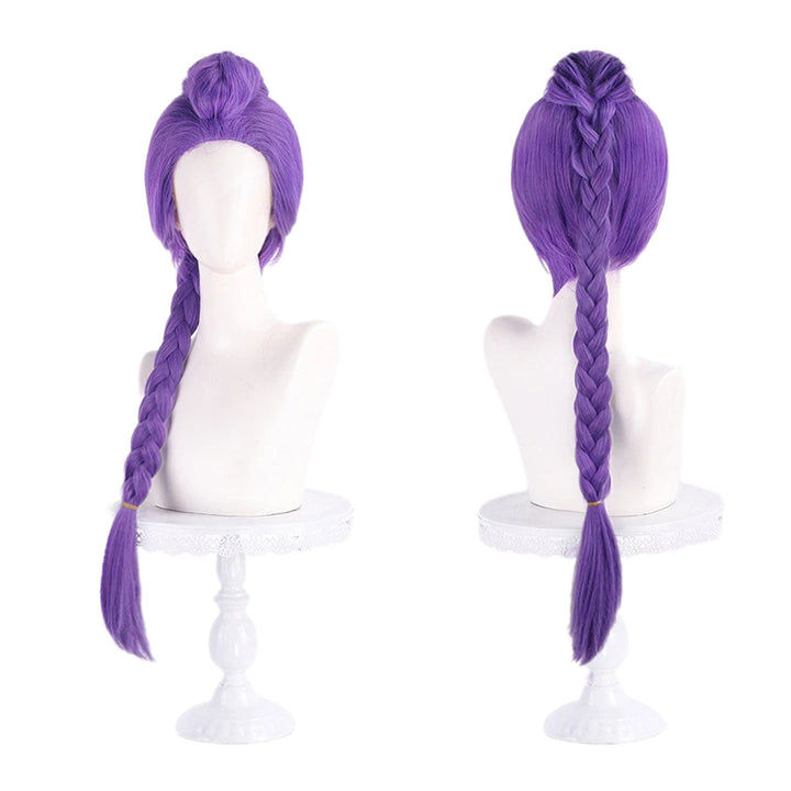 Christmas Pop Star Costume for Kids Party Dress Outfit