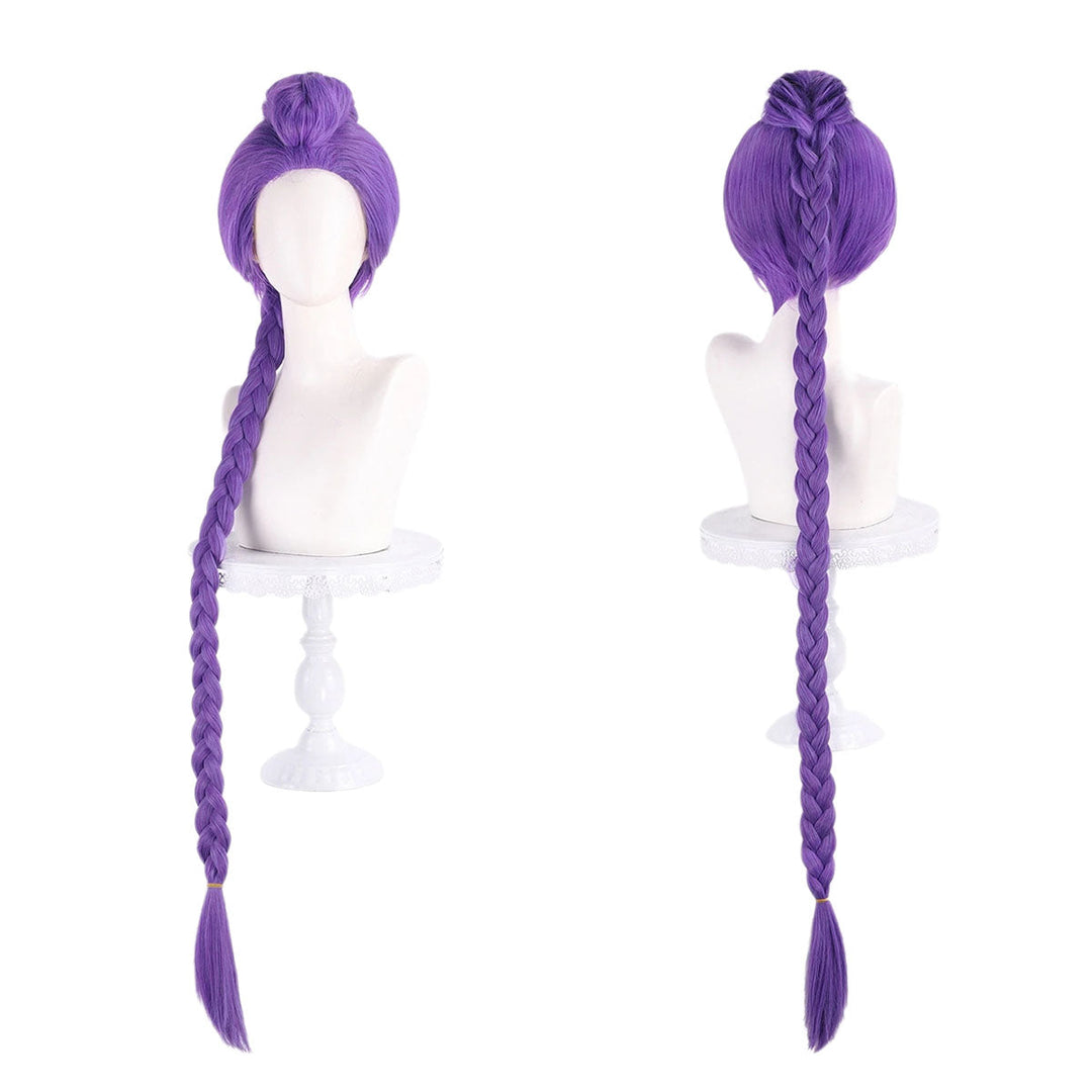 Christmas Pop Star Costume for Kids Party Dress Outfit