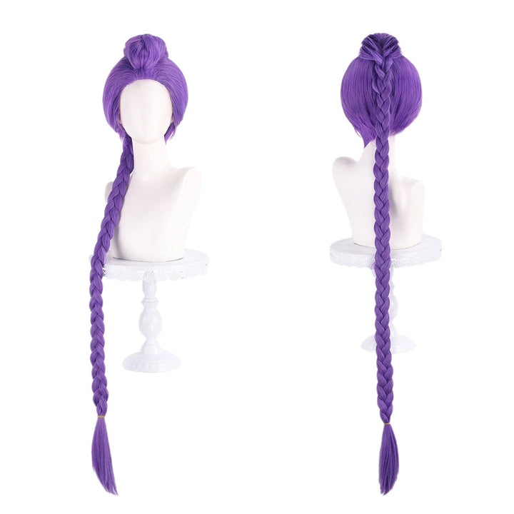 Christmas Pop Star Costume for Kids Party Dress Outfit