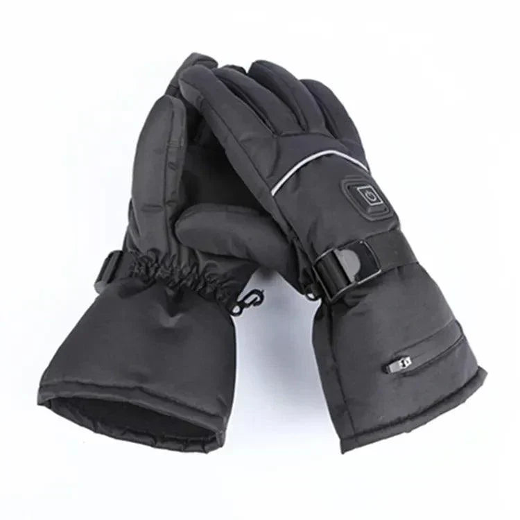 Cold Weather Winter Gloves for Men and Women