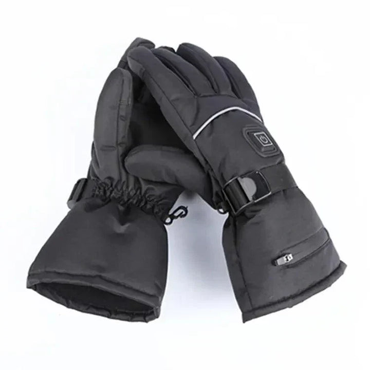 Cold Weather Winter Gloves for Men and Women
