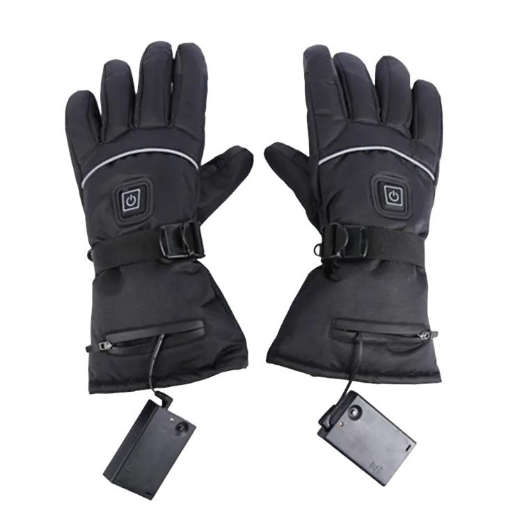 Cold Weather Winter Gloves for Men and Women