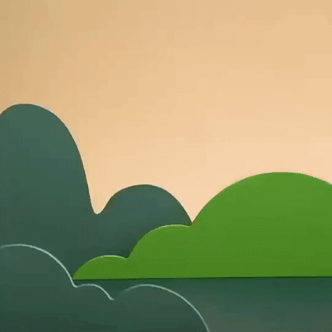 Crawling Crab Toy for Kids - Interactive Educational Plaything