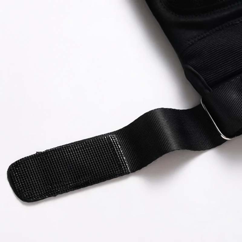 Cycling Gloves for Mountain Biking and Road Cycling