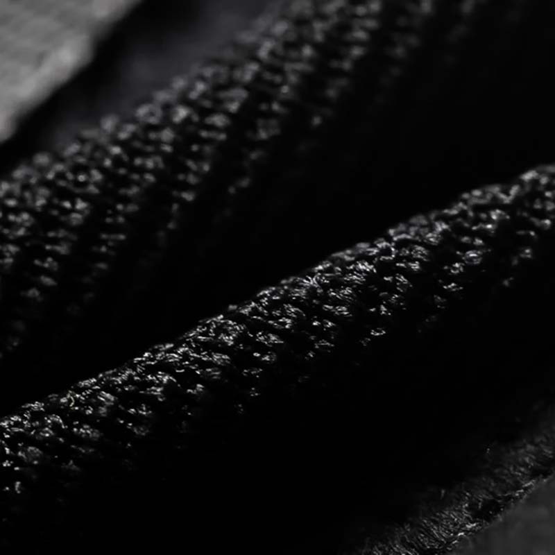 Cycling Gloves for Mountain Biking and Road Cycling