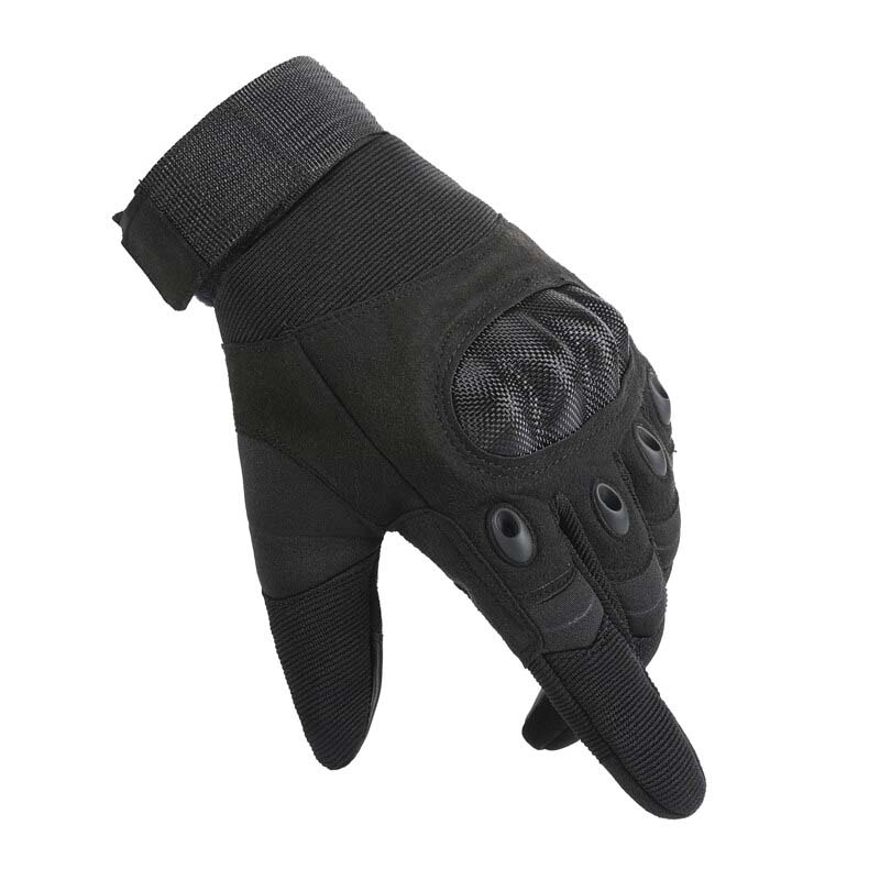 Cycling Gloves for Mountain Biking and Road Cycling