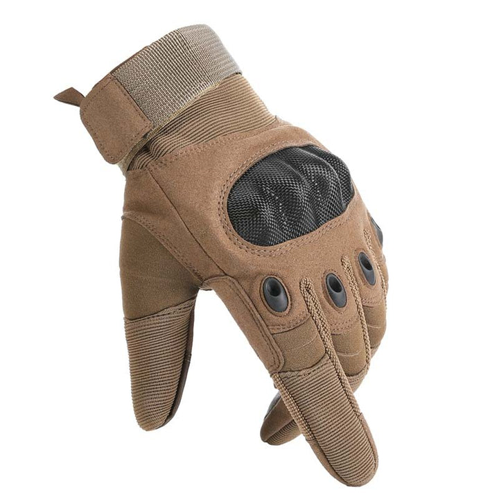 Cycling Gloves for Mountain Biking and Road Cycling