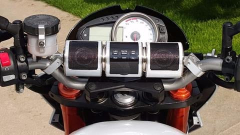 Dog Ramp and Step Stool 2-in-1 for Pets