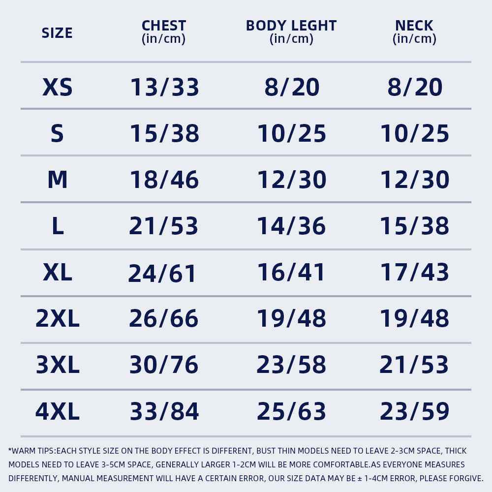 Dog Waterproof Raincoat with Full Body Coverage and Adjustable Fit