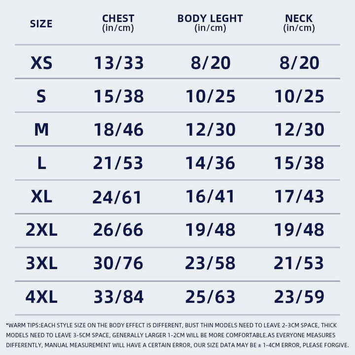 Dog Waterproof Raincoat with Full Body Coverage and Adjustable Fit