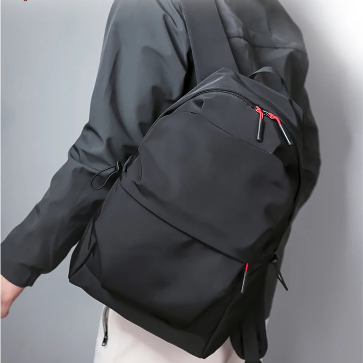 Durable Travel Backpack for Outdoor and Everyday Use