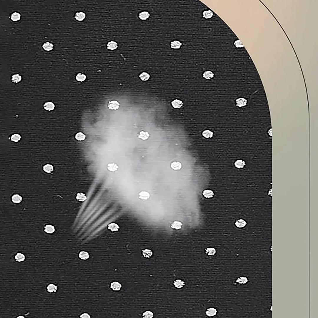 Foot Drop Ankle Support Brace for Stability and Mobility