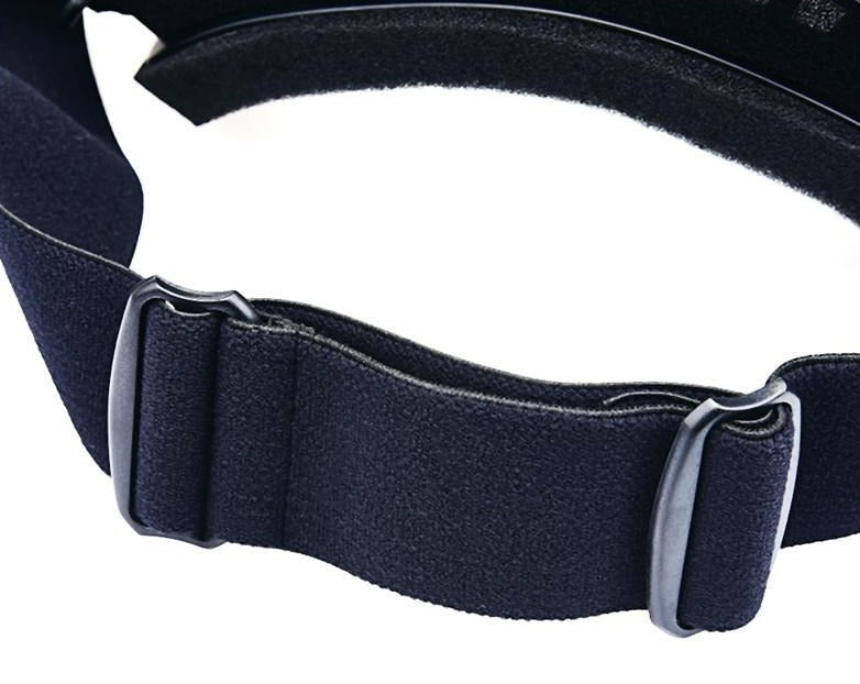 Full Face Ski Snowboard Balaclava Mask for Winter Sports