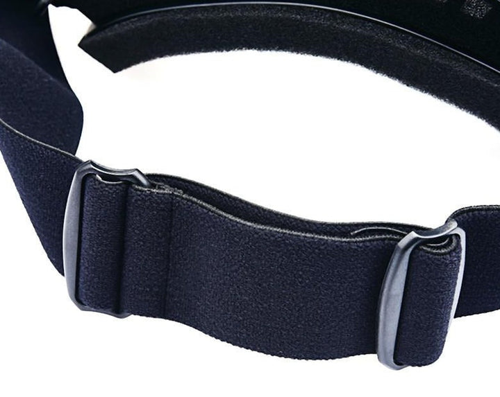 Full Face Ski Snowboard Balaclava Mask for Winter Sports