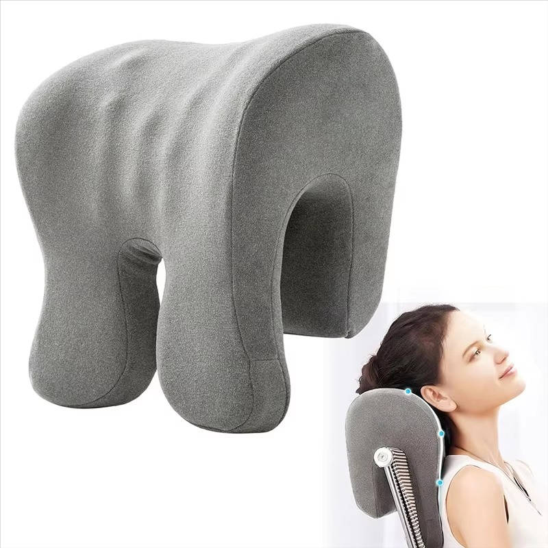 Office Chair Neck Support Pillow Cushion