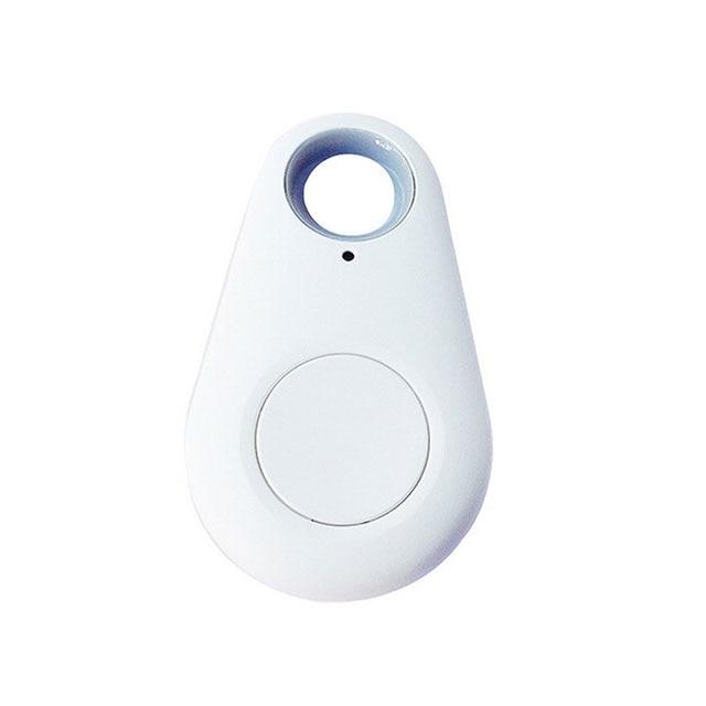 Pet GPS Tracker for Dogs and Cats - Real-Time Location Device