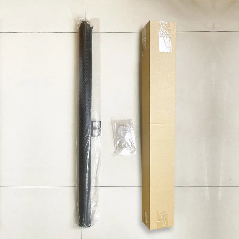 Pet Safety Net for Doors and Stairs - No Drill Installation Barrier