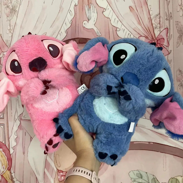 Plush Animal Toy for Kids Sleep and Relaxation