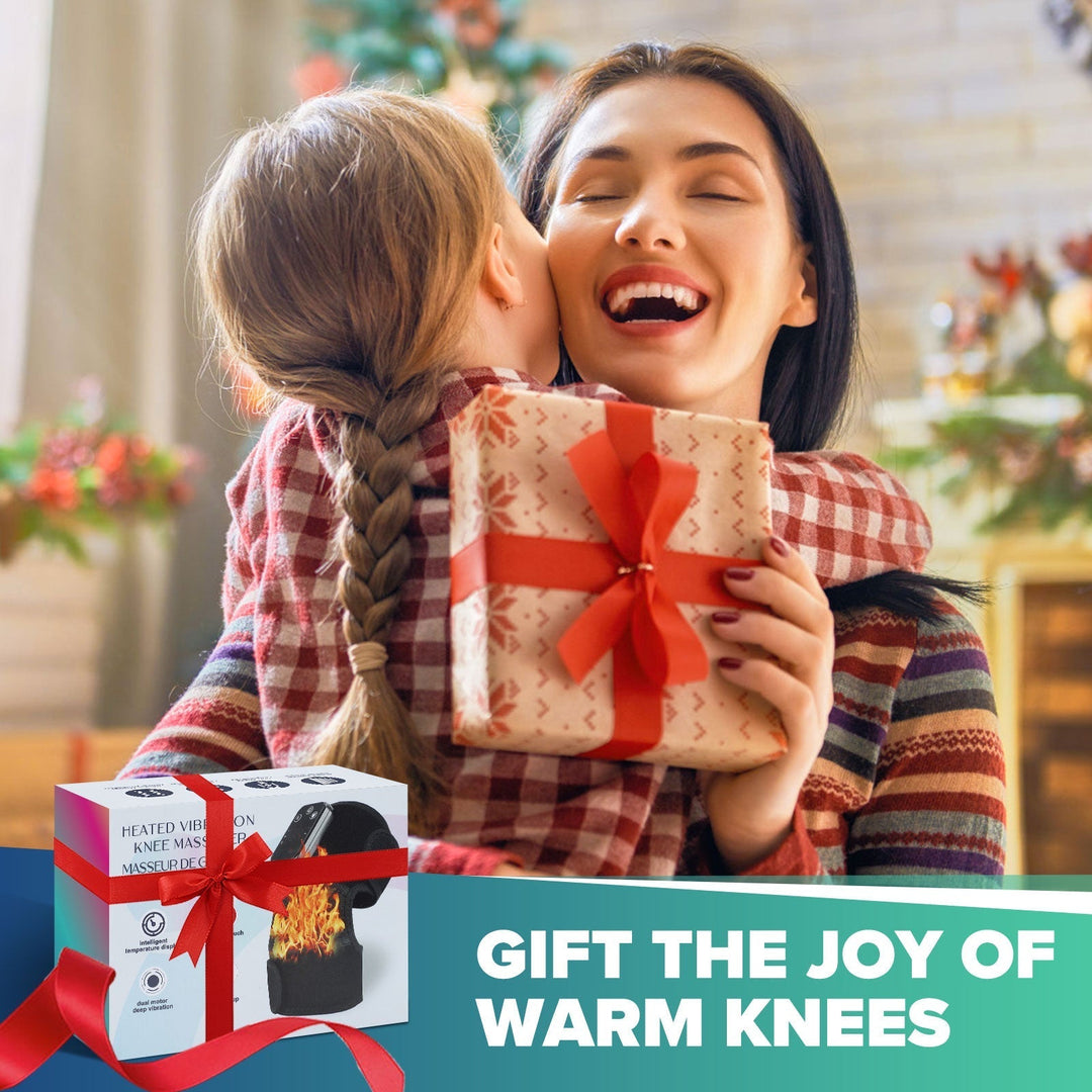 Protective Gear Set for Knees, Elbows, and Shoulders