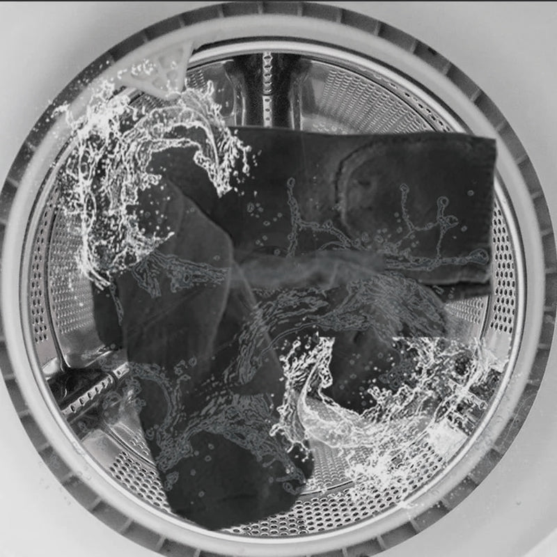 Rechargeable Heated Socks for Warmth and Comfort