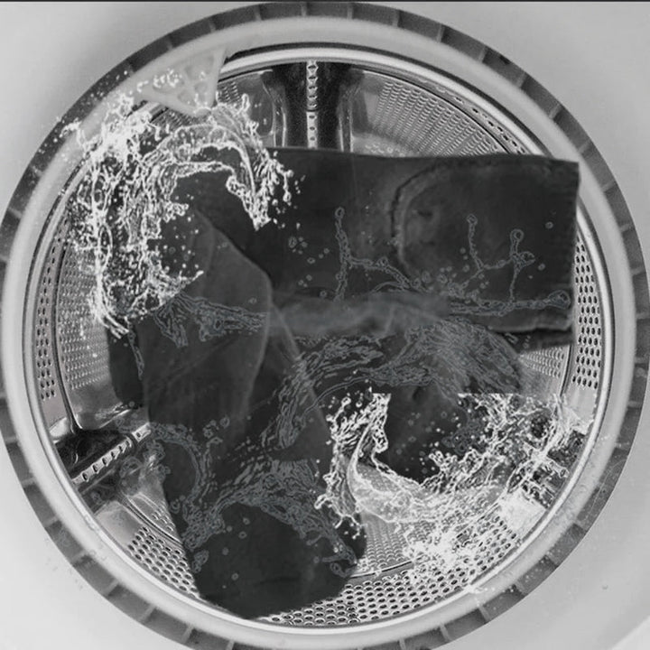 Rechargeable Heated Socks for Warmth and Comfort