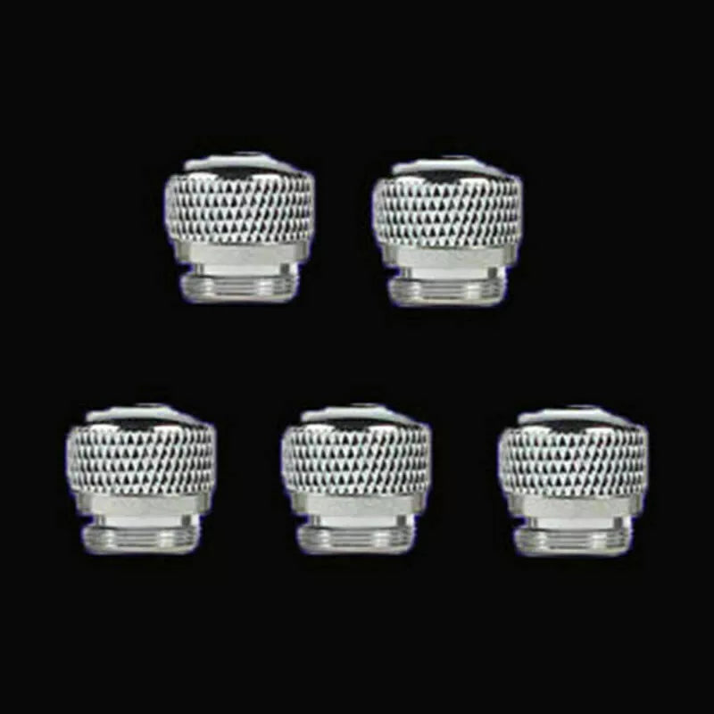 Rechargeable Laser Pointer and Torch Light Set