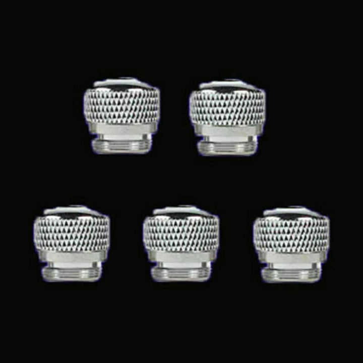 Rechargeable Laser Pointer and Torch Light Set