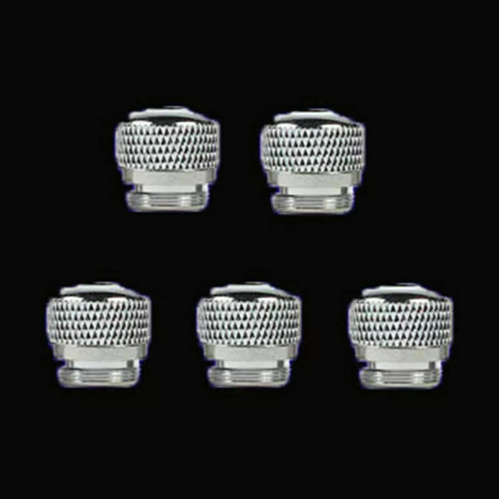 Rechargeable Long Range Laser Pointer Flashlight