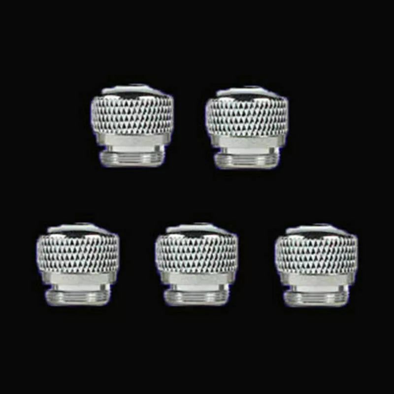 Rechargeable Long Range Laser Pointer Torch Light