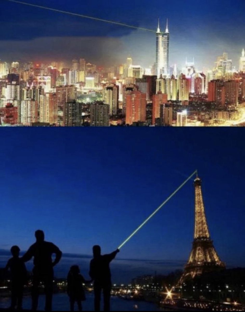 Rechargeable USB Laser Pointer Metal Pen for Presentations