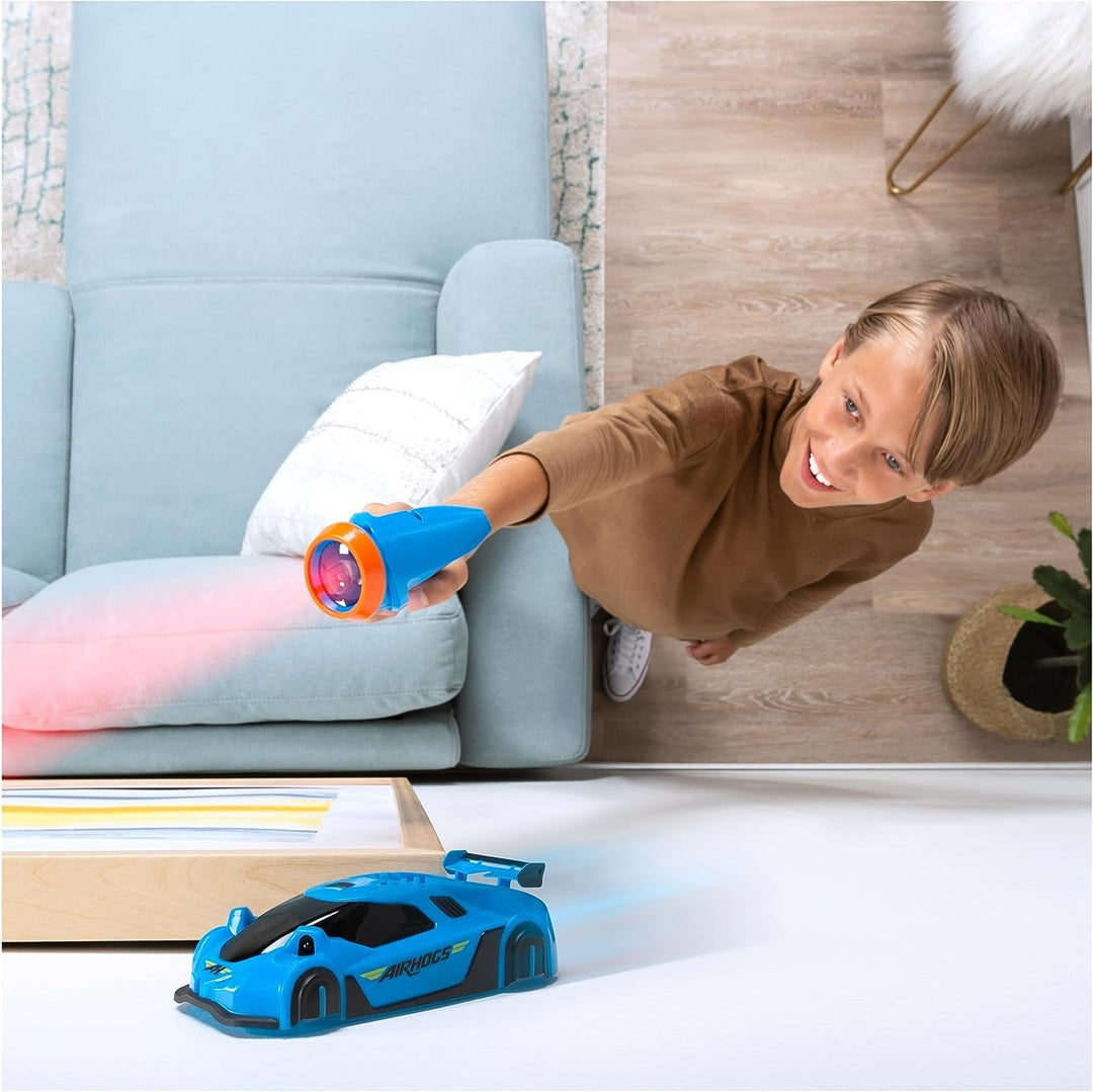 Remote Control Wall Climbing Car Toy Vehicle for Kids