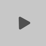 Rotatable 1080 Degree Faucet Extension for Kitchen Sink