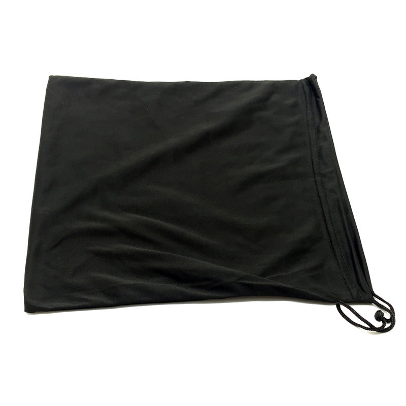 Ski Goggles with Anti-Fog and Windproof Features, Includes Storage Box