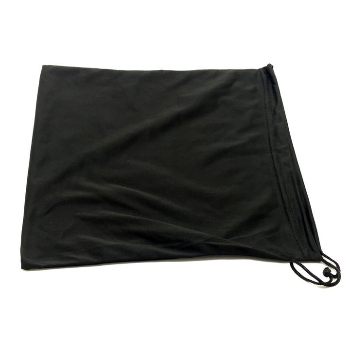 Ski Goggles with Anti-Fog and Windproof Features, Includes Storage Box