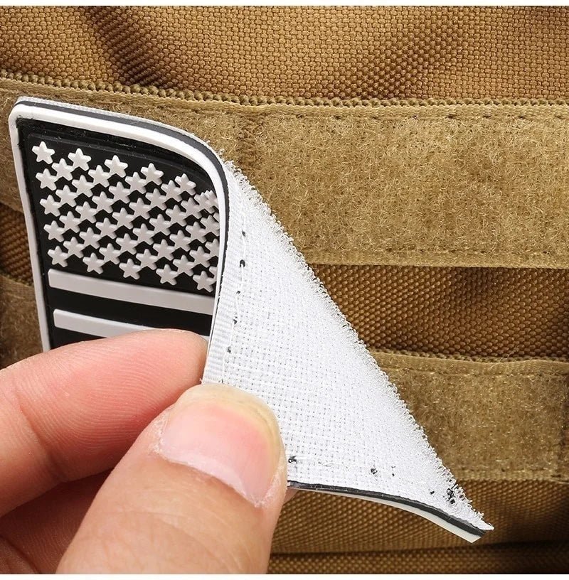 Waterproof Hiking Backpack 50L for Outdoor Adventures