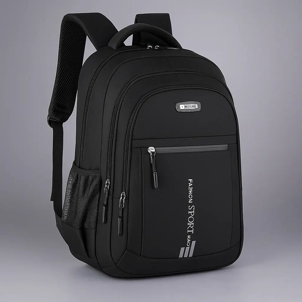 Waterproof Large Capacity Backpack Rucksack for Travel and Outdoor