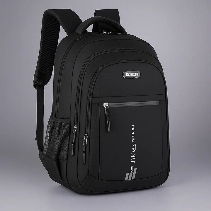 Waterproof Large Capacity Backpack Rucksack for Travel and Outdoor